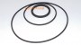 Ariston AR9147 snarenset